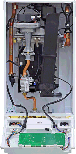 id logic + heat h case off display down.gif